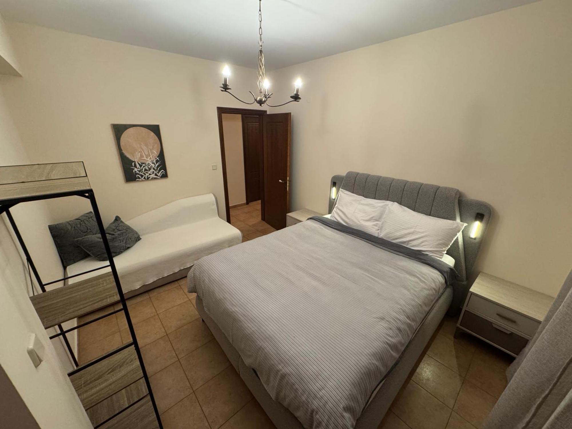 Villa Reina Alexandroupoli Exterior photo